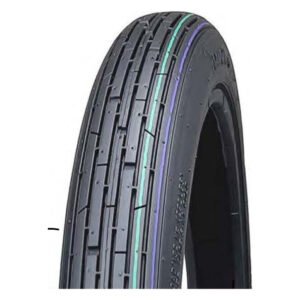 Neumático Para Moto 250-17 Sy-01 Torvex