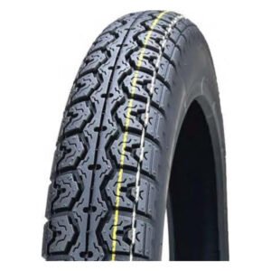 Neumático Para Moto 250-17 Sy-02 Torvex