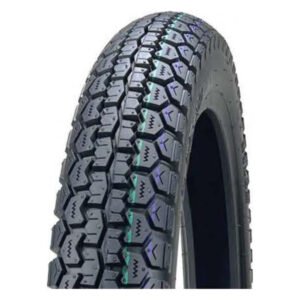 Neumático Para Moto 250-17 Sy-099 Torvex