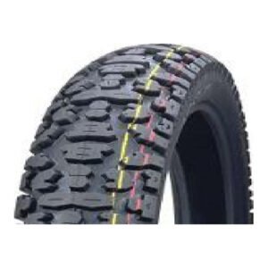 Neumático Para Moto 410-18 Sy-013 Torvex