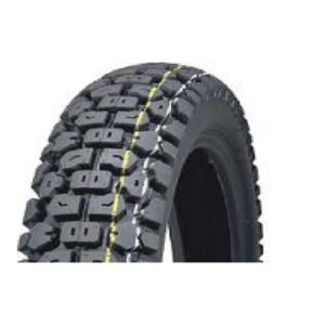 Neumático Para Moto 410-18 Sy-019 Torvex