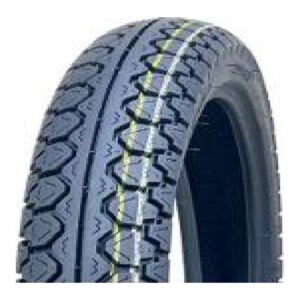 Neumático Para Moto 90/90-19 Sy-040 Torvex